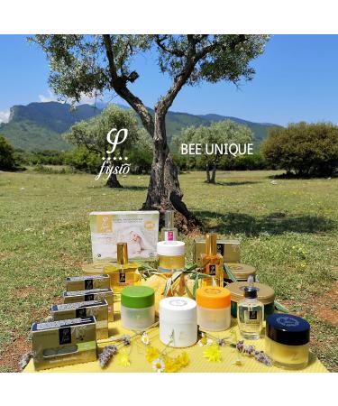 Beeswax Body Moisturiser for Dry Skin | Multipurpose Skin care Great Hand Cuticle Foot Cream Lotion Lip Balm Antifungal Nail Treatment | Relief for Itchy Cracked Sensitive Irritated Skin 50ml - Buy Online on GoSupps.com