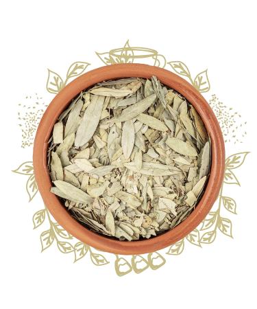 Sunnah Shop Sunnah Shop Senna Tea detox tea a fast-acting natural laxative Natural herbal tea made from hand-picked leaves