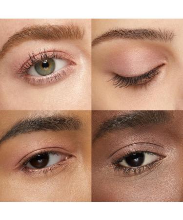 KIKO Milano High Pigment Eyeshadow 23 | Ombre Paupi res Longue Tenue Fortement Concentr e En Pigments En 5 Finis Diff rents : Mat Nacr M tallis Satin Et Scintillant - Buy Online on GoSupps.com