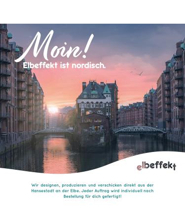 Personalized Wooden Gaming Controller Lamp | Perfect Gift for Gamers | Unique Gaming Room Decor - Buy Online on GoSupps.com