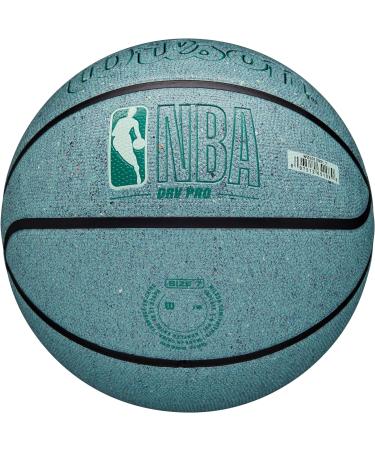 WILSON NBA DRV Series Indoor & Outdoor Basketball - Mint 6 | International Shipping Available - Buy Online on GoSupps.com