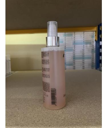 RAU Deep Cleansing 2in1 200 ml - Deep facial cleanser. Facial cleansing toner make-up remover water. This nourishing toning facial treatment also has an antibacterial anti-inflammatory soothing and astringent effect. - Buy Online on GoSupps.com