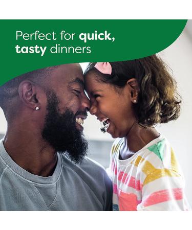Knorr Homestyle Stock For a Flavorful Beef Stock Beef Low-Fat and MSG-Free  4 Count (Pack of 4) - Buy Online on GoSupps.com