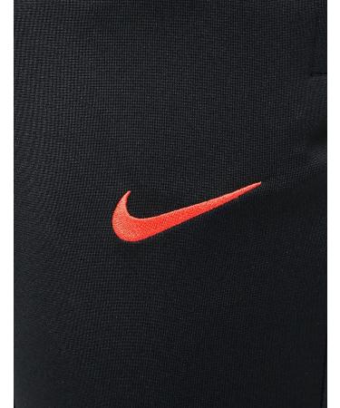 Buy Nike Men's Jersey 2022/23 Official XL - Black/Siren Red | International Shipping Available - Buy Online on GoSupps.com