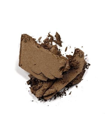 L'Or al Paris Perfect Match Matting Powder 8th Golden Cappuccino - 9g | Buy Internationally at Best Price - Buy Online on GoSupps.com