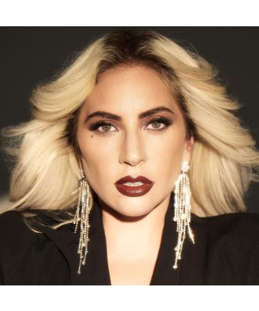 Haus Laboratories by Lady Gaga Rip Lip Liner | Water-Resistant Lip Pencil in 16 Colors - Vegan & Cruelty-Free - Buy Online on GoSupps.com