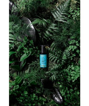 Plisson Beard Oil - 6 Natural Oils & Vitamin E | 99% Natural Ingredients | 30ml - International Shipping Available - Buy Online on GoSupps.com