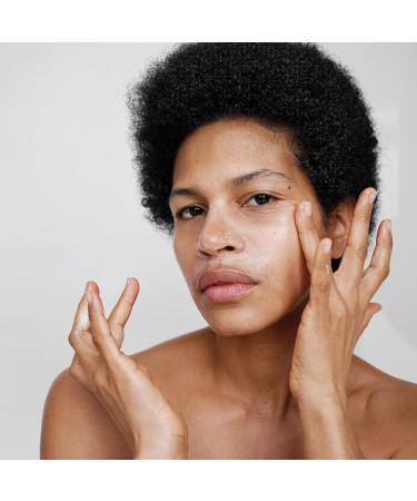 Verso Skincare Nourishing Face Mask with Ceramides | Hydrating & Moisturizing for Dry Skin | 3.38 fl oz - Buy Internationally - Buy Online on GoSupps.com