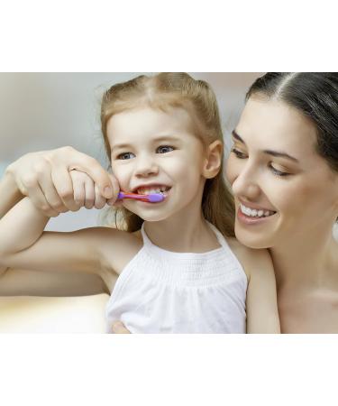 Signal Toothpaste Caries Protection 75ml - Pack of 6 | Buy Online International Shipping Available - Buy Online on GoSupps.com