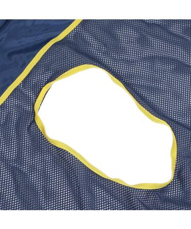 Patient Lifting Belt - Full Body Aid for Easy Bed Transfer | Reusable Positioning Film - Buy Online on GoSupps.com