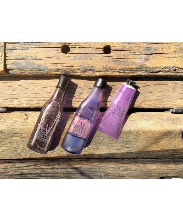 Natura Ekos A a Hand Cream 40g - Hydrating Hand Moisturizer - Buy Online on GoSupps.com