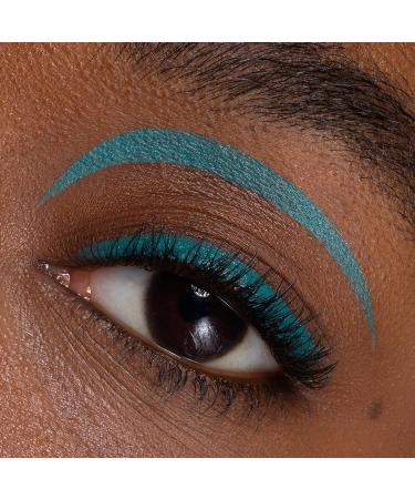  Neve Cosmetics Neve Cosmetics Pastel High Shade Eyes | Forest - Buy Online on GoSupps.com