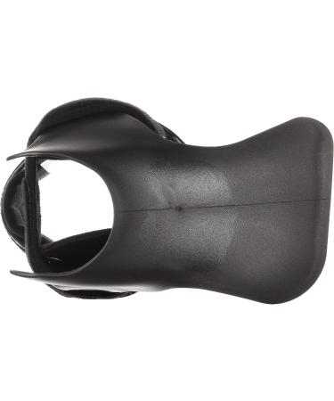 Buy DonJoy Velocity MS Ankle Brace - Moderate Support for Left Foot Large | International Shipping Available - Buy Online on GoSupps.com