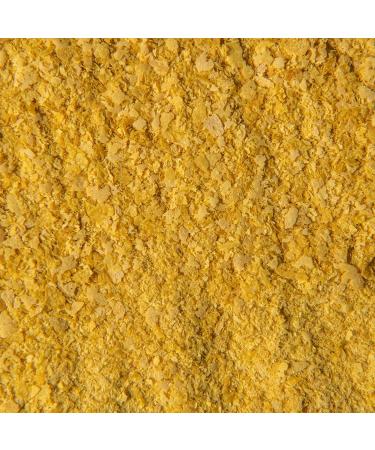 McCormick Nutritional Yeast 4.2 oz - Rich Umami Flavor Booster for Everyday Recipes - Buy Online on GoSupps.com
