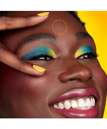 PEACE OUT Acne Day Dot | 6-Hour Fast-Acting Pimple Patch with Salicylic Acid | Clear Breakouts & Blemishes in Hours (20 Dots) - Buy Online on GoSupps.com