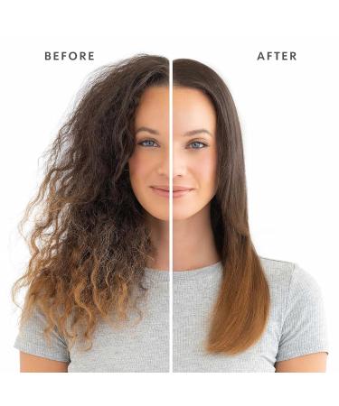 Buy Drybar Reserve Dual-Plate Styling Iron - International Shipping Available | Best Hair Straightener for Smooth Shine & Style - Buy Online on GoSupps.com