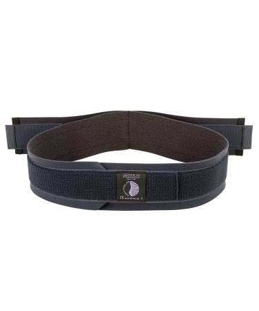 SEROLA SI Support Belt Extra Large (117-132cm/46-52 Inches)