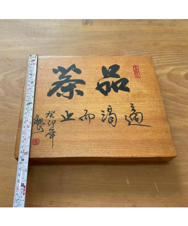 Taiwan s Precious Wood Tasting Tea - Buy Online on GoSupps.com