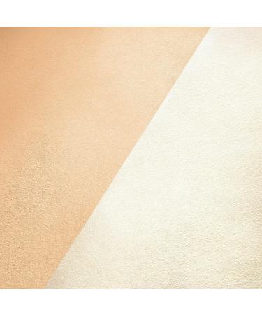 Laura Mercier Translucent Loose Setting Powder Glow - Medium Deep 1oz - Buy Online on GoSupps.com