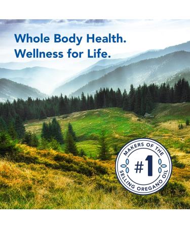 NORTH AMERICAN HERB & SPICE BoneActiv - 2 fl. oz. - Bone & Joint Rubbing Oil - Supports Healthy Bones - Non-GMO Vegan - 346 Servings 2 Ounce - Buy Online on GoSupps.com