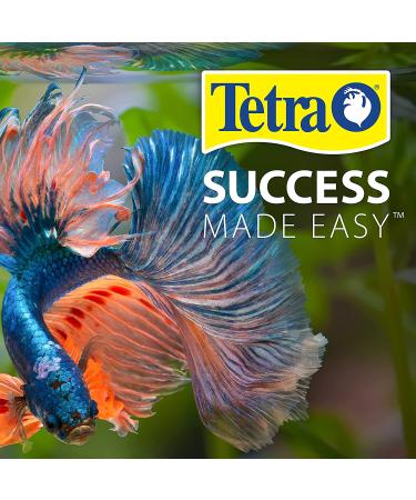 8-Count Tetra No More Algae Tablets for Aquarium Algae Control - Buy Online on GoSupps.com