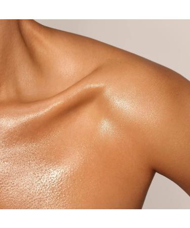 TAN-LUXE Express Water - Hydrating Self-Tan Water 200ml | Cruelty-Free & Toxin-Free - International Shipping Available - Buy Online on GoSupps.com