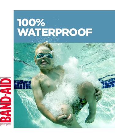 Band Aid tough - Buy Online on GoSupps.com