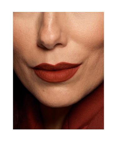 L'Or al Paris Color Riche Intense Volume Matte Lipstick 200 l'Orange - 16 Hour Powdery Matte Finish | 1.8g - Buy Online on GoSupps.com