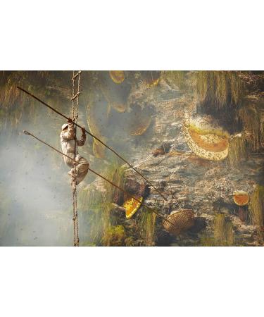 Tweak-d By Nature Cleansing Hair Treatment 3 fl. oz. | Tribal Chocolate | International Shipping Available - Buy Online on GoSupps.com