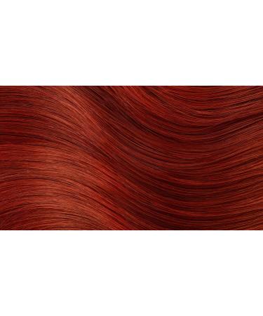  Herbatint Herbatint Permanent Hair Color Gel 3 Dosi 300 ml - FF2 purple red ammonia-free for sensitive skin 100% gray coverage with 8 natural organic extracts - Buy Online on GoSupps.com