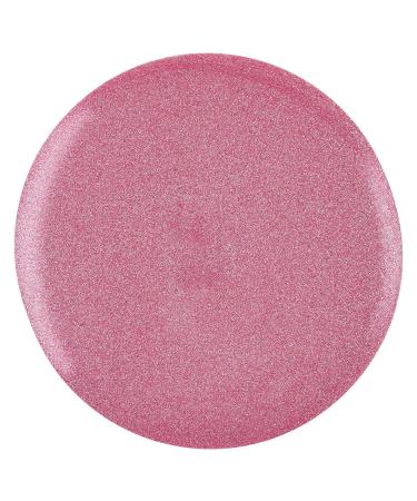 Watercolour Blusher 15ml - So Pretty | Long-lasting, Natural Finish - Buy Online on GoSupps.com