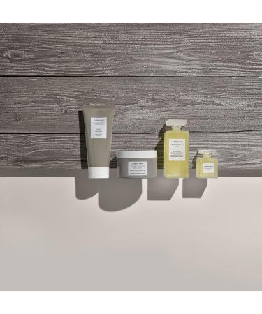 Tranquility Body Cream 180 ml | Luxurious Hydrating Moisturizer | International Shipping Available - Buy Online on GoSupps.com