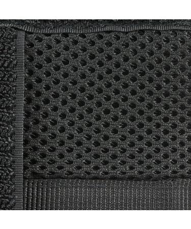 Wrist Brace Carpal Tunnel Splint Supports Pair Small/Medium - Pain Relief, Reduced Recovery Time, Compression for Sprain, Arthritis, Tendinitis - Buy Online on GoSupps.com