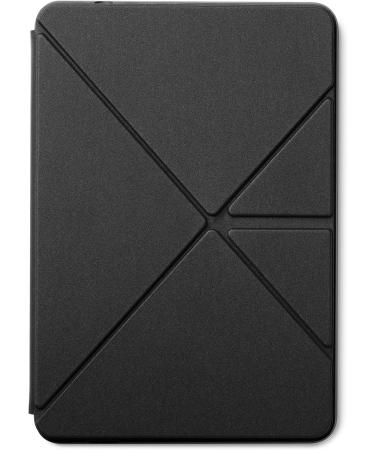 Kindle Fire HDX 7 Standing Origami Case - Mineral Black - Buy Online on GoSupps.com