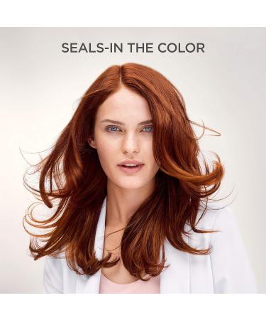 NIOXIN Colour Lock 150 ml - Buy Online on GoSupps.com