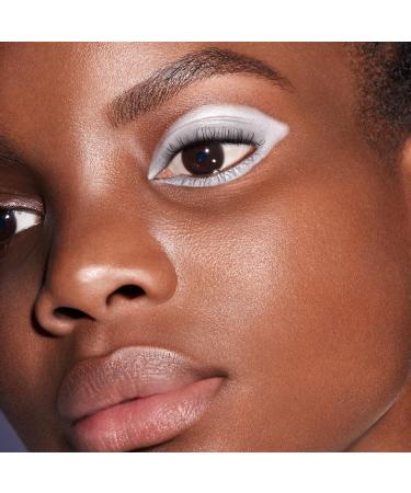 Shiseido Kajal InkArtist Shadow Liner & Brow - 10 Kabuki White (0.8g) | International Shipping Available - Buy Online on GoSupps.com