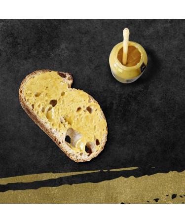 Maille Mustard Variety Pack - 7 Oz, 4 Count | Premium Mustard Selection - Buy Online on GoSupps.com