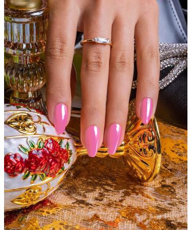 Gelish B-girl Style Soak Off Gel Nail Polish 15ml - Buy Online on GoSupps.com