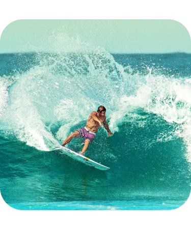 Sun Bum Signature SPF 50 Tinted Sunscreen Face Stick | Vegan Reef Compliant & Broad Spectrum UVA/UVB Protection | .45 oz - Shop Internationally - Buy Online on GoSupps.com