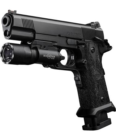 SureFire X300 Ultra LED WeaponLight - Black T-Slot Mount - Buy Online on GoSupps.com