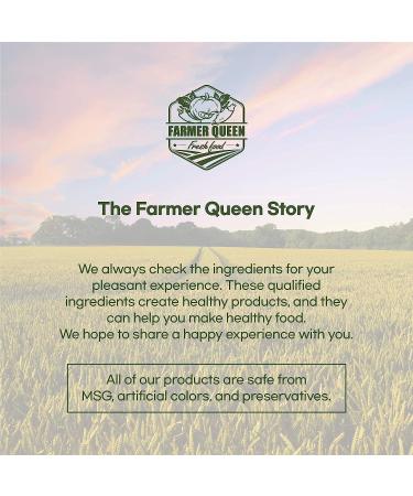 Premium Roasted Burdock (Arctium Lappa) Tea - 8oz - Rich in Dietary Fiber & Inulin - Buy Online on GoSupps.com