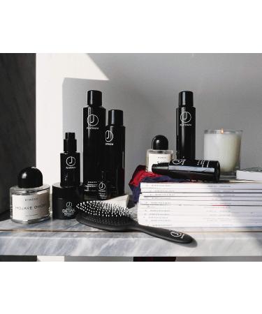 J Beverly Hills Platinum Detail Texturizing Paste with Beeswax - Semi Gloss Finish 2 Oz | International Shipping Available - Buy Online on GoSupps.com