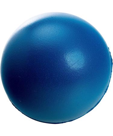 Franklin Sports Spyder Pong Ball Replacement Balls with Spike Volleyball - Foam Balls + Mini Air Pump - Beach & Lawn Game - Buy Online on GoSupps.com