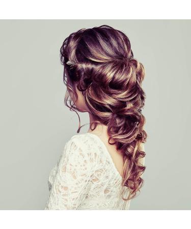 SNOBGIRLS HYDRAMEND Hydrating Conditioner - Intense Hydration & Repair for Dry, Damaged, Brittle Hair | Vegan & Gluten-Free, Detangling Formula - Buy Online on GoSupps.com