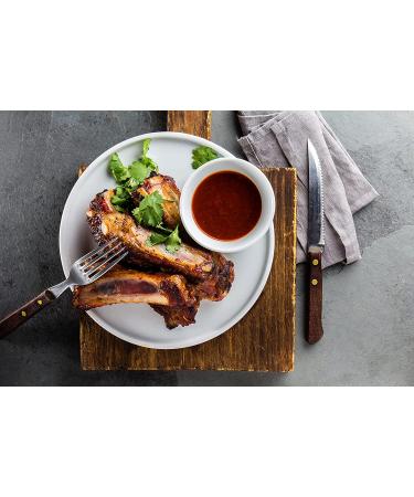Q-Rapha Premium Korean Gochujang Chili Paste - Gluten-Free, Non-GMO, Unpasteurized Artisanal - 19.9 oz - Buy Online on GoSupps.com