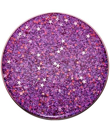 Love Trust & Fairy Dust Eye & Cheek Palette - Makeup for Enchanting Looks - Buy Online on GoSupps.com