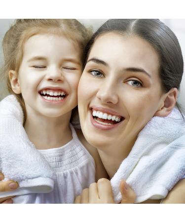 Signal Toothpaste Caries Protection 75ml - Pack of 6 | Buy Online International Shipping Available - Buy Online on GoSupps.com