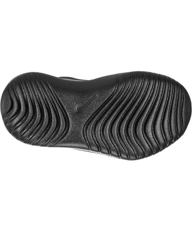 NIKE Boy's Star Runner 2 (Psv) Running Shoe - 3 UK Child - Black Anthracite - Buy Online on GoSupps.com