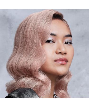 WELLA Color Charm T50 Pink Blossom Cr me Toner - 1 Fl Oz (1 Pack) - Buy Online on GoSupps.com