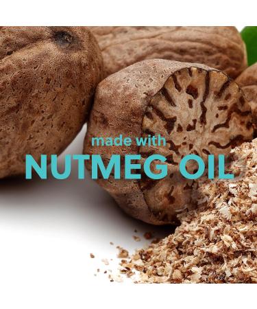 Tree Hut Pumpkin Spice Latte Shea Sugar Scrub - 18 oz | Exfoliating & Hydrating Body Scrub | International Shipping Available - Buy Online on GoSupps.com